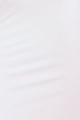 Girl's Day Drinks Maxi Dress White
