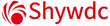 Shywdc
